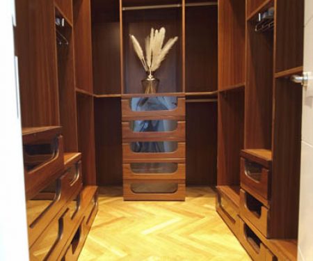 Coliving_Madrid_Maestro-Angel-Llorca_Zonas-Comunes_013