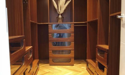 Coliving_Madrid_Maestro-Angel-Llorca_Zonas-Comunes_013