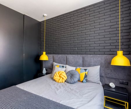 Coliving Madrid Maldonado Habitacion 1 rensccqsrhadq2egl5sy04g4cf8yewz6vz6uf7wheu