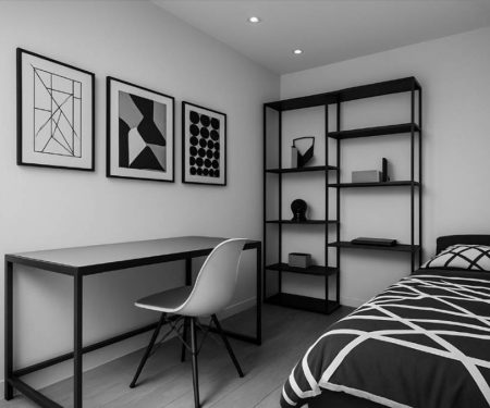 Coliving_Madrid_Orense_Habitacion-1