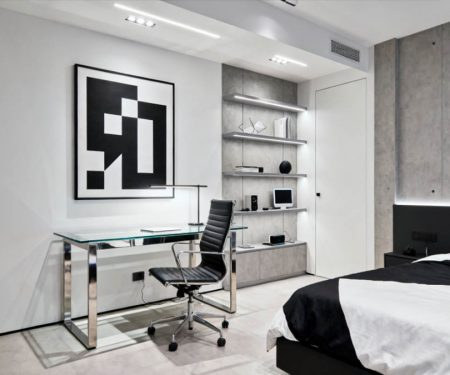 Coliving_Madrid_Ortega-y-Gasset_Habitacion-1