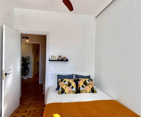 Coliving_Madrid_Principe-de-Vergara_Habitacion-1_001