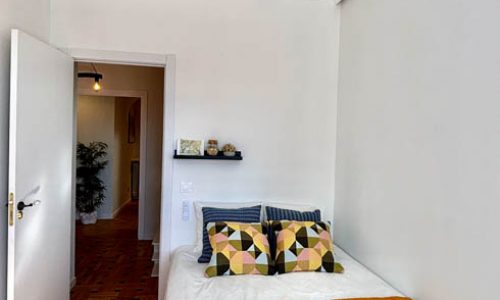 Coliving_Madrid_Principe-de-Vergara_Habitacion-1_001
