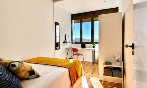 Coliving_Madrid_Principe-de-Vergara_Habitacion-1_002