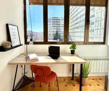 Coliving_Madrid_Principe-de-Vergara_Habitacion-1_003