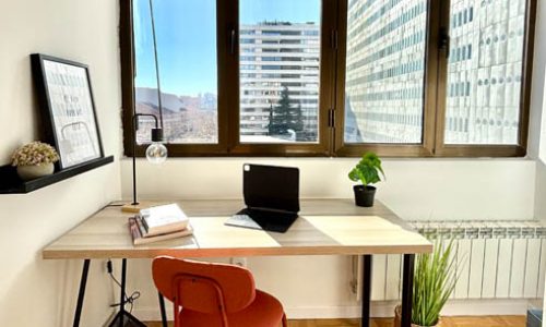 Coliving_Madrid_Principe-de-Vergara_Habitacion-1_003