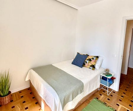 Coliving_Madrid_Principe-de-Vergara_Habitacion-2_001