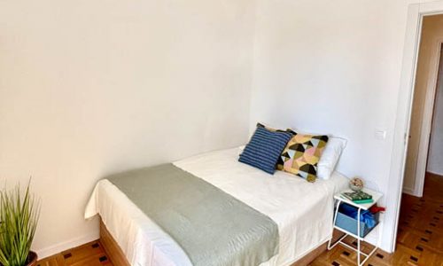 Coliving_Madrid_Principe-de-Vergara_Habitacion-2_001