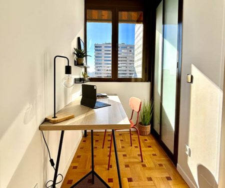 Coliving_Madrid_Principe-de-Vergara_Habitacion-2_002