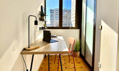Coliving_Madrid_Principe-de-Vergara_Habitacion-2_002