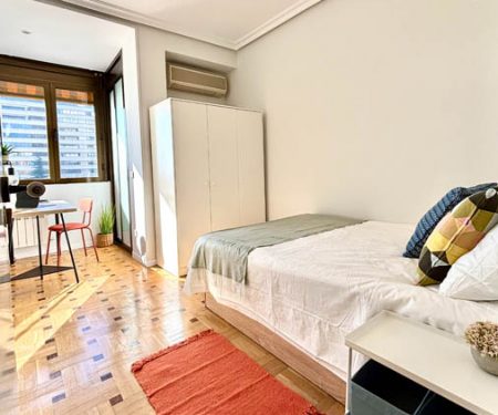 Coliving_Madrid_Principe-de-Vergara_Habitacion-2_003