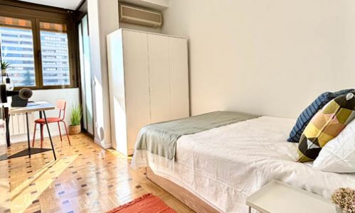 Coliving_Madrid_Principe-de-Vergara_Habitacion-2_003