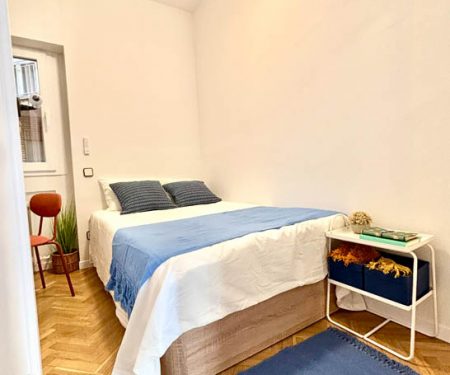 Coliving_Madrid_Principe-de-Vergara_Habitacion-3_001