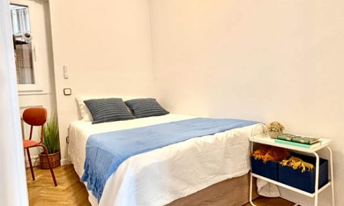 Coliving_Madrid_Principe-de-Vergara_Habitacion-3_001