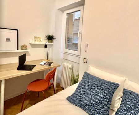 Coliving_Madrid_Principe-de-Vergara_Habitacion-3_002