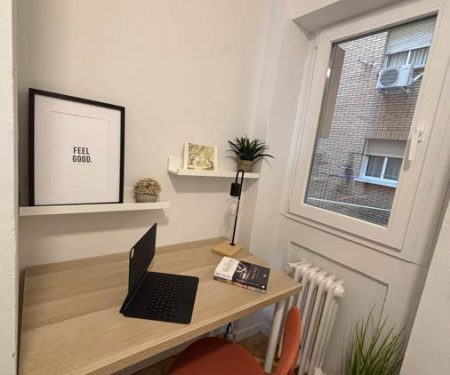 Coliving_Madrid_Principe-de-Vergara_Habitacion-3_003