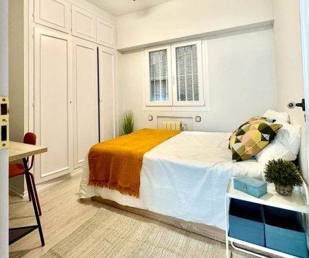 Coliving_Madrid_Principe-de-Vergara_Habitacion-4_001