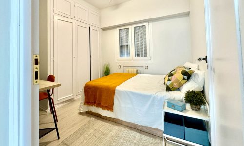 Coliving_Madrid_Principe-de-Vergara_Habitacion-4_001