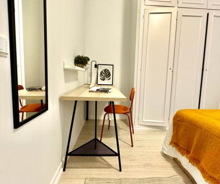 Coliving_Madrid_Principe-de-Vergara_Habitacion-4_002
