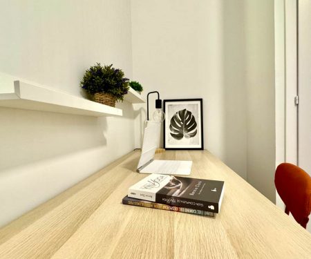 Coliving_Madrid_Principe-de-Vergara_Habitacion-4_003