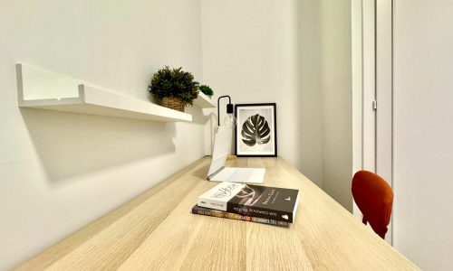 Coliving_Madrid_Principe-de-Vergara_Habitacion-4_003
