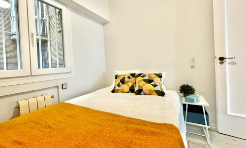 Coliving_Madrid_Principe-de-Vergara_Habitacion-4_004