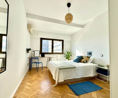 Coliving_Madrid_Principe-de-Vergara_Habitacion-5_001
