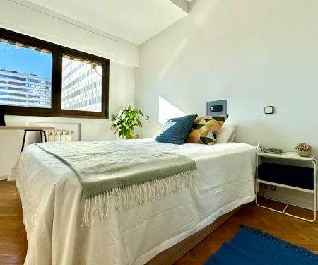 Coliving_Madrid_Principe-de-Vergara_Habitacion-5_002