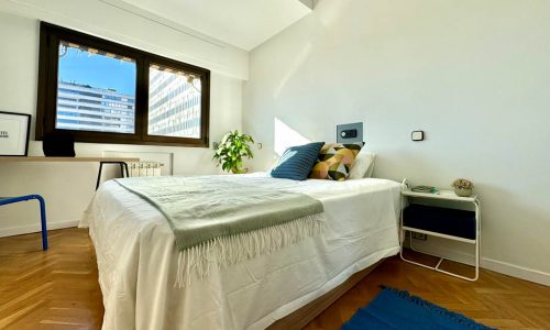 Coliving_Madrid_Principe-de-Vergara_Habitacion-5_002