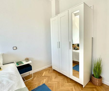 Coliving_Madrid_Principe-de-Vergara_Habitacion-5_003