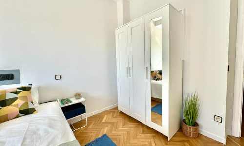Coliving_Madrid_Principe-de-Vergara_Habitacion-5_003