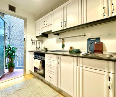 Coliving_Madrid_Principe-de-Vergara_Zonas-Comunes_001