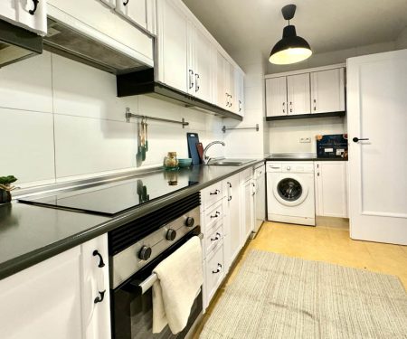 Coliving_Madrid_Principe-de-Vergara_Zonas-Comunes_002