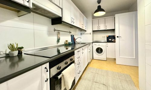 Coliving_Madrid_Principe-de-Vergara_Zonas-Comunes_002