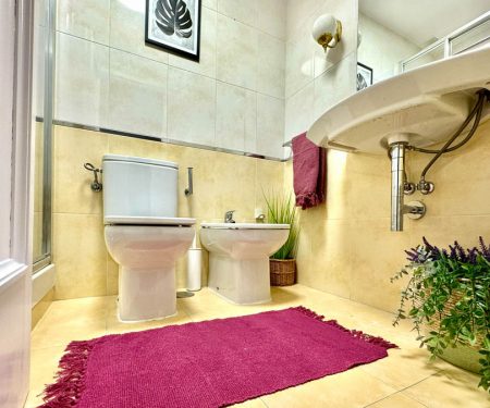 Coliving_Madrid_Principe-de-Vergara_Zonas-Comunes_003