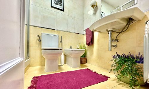 Coliving_Madrid_Principe-de-Vergara_Zonas-Comunes_003