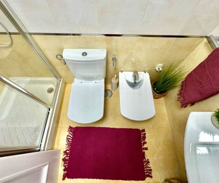 Coliving_Madrid_Principe-de-Vergara_Zonas-Comunes_004