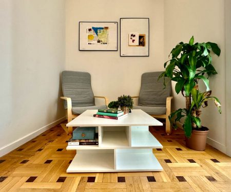 Coliving_Madrid_Principe-de-Vergara_Zonas-Comunes_005