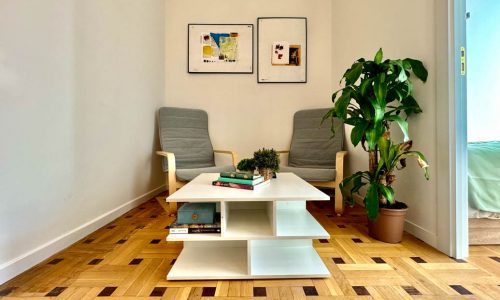 Coliving_Madrid_Principe-de-Vergara_Zonas-Comunes_005