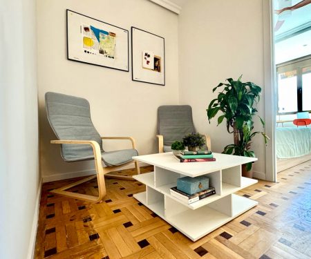 Coliving_Madrid_Principe-de-Vergara_Zonas-Comunes_006