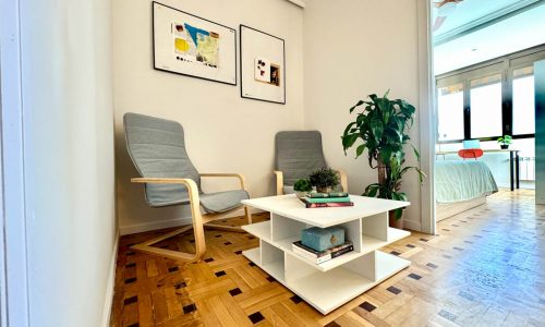 Coliving_Madrid_Principe-de-Vergara_Zonas-Comunes_006