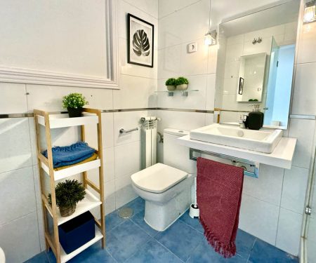 Coliving_Madrid_Principe-de-Vergara_Zonas-Comunes_008