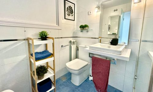 Coliving_Madrid_Principe-de-Vergara_Zonas-Comunes_008