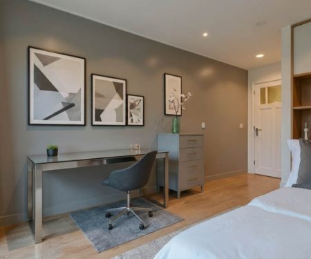 Coliving_Madrid_Ronda-de-Toledo_Habitacion-1