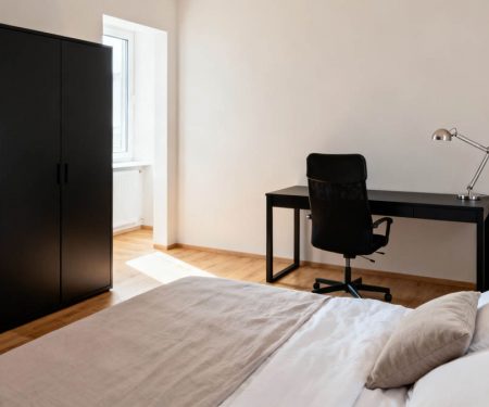 Coliving_Madrid_Sagasta_Habitacion-1