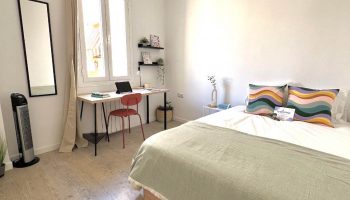 Coliving_Madrid_Sainz-de-Baranda_Habitacion-1_002