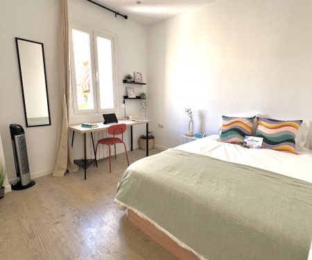 Coliving_Madrid_Sainz-de-Baranda_Habitacion-1_002