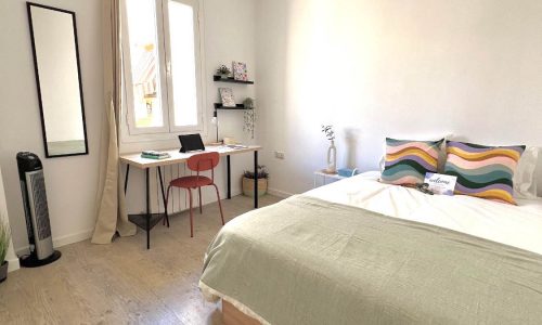 Coliving_Madrid_Sainz-de-Baranda_Habitacion-1_002