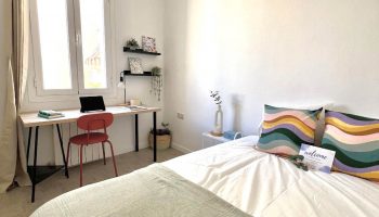 Coliving_Madrid_Sainz-de-Baranda_Habitacion-1_003