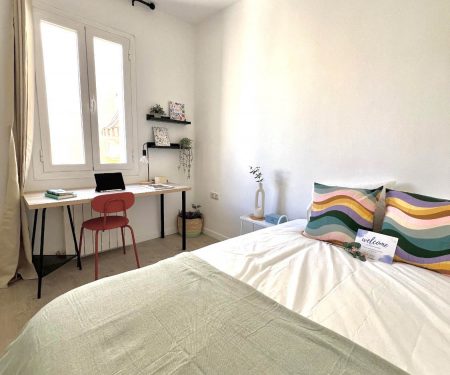Coliving_Madrid_Sainz-de-Baranda_Habitacion-1_003